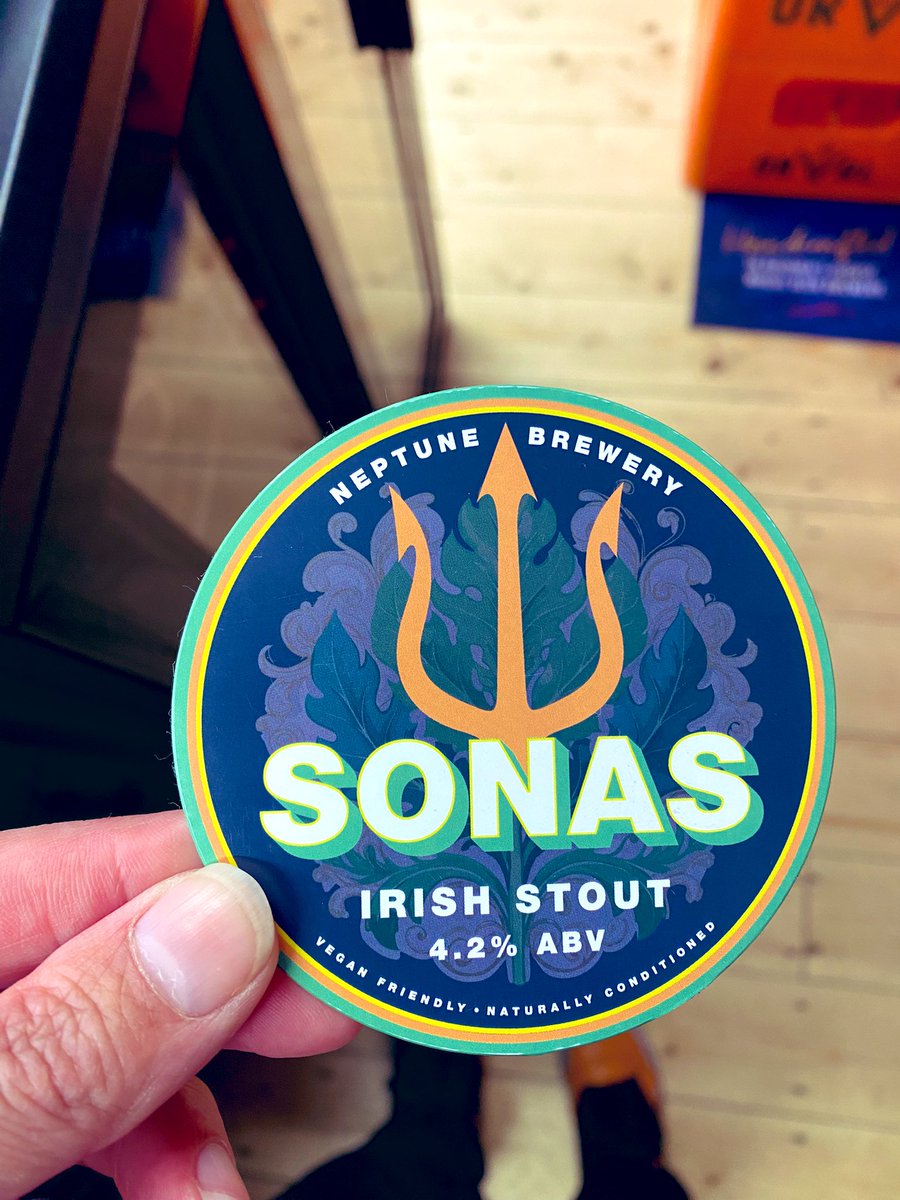 Hop Hideout ® tweet media