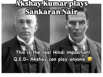 ramakrishnan_cn's tweet photo. https://t.co/rloAFrmjxL