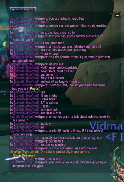 Luna ♡ tweet media