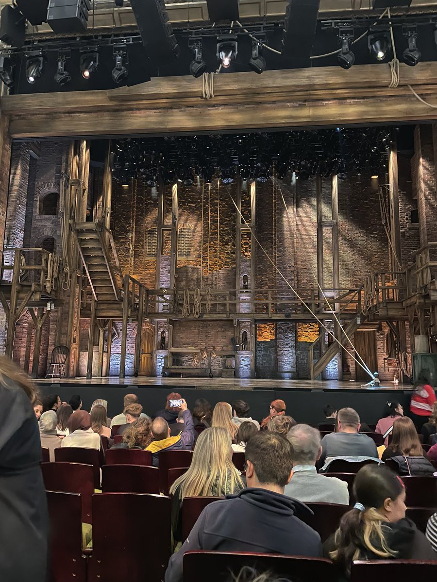 Wow!!!! ❤️❤️