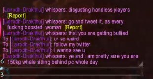 Luna ♡ tweet media