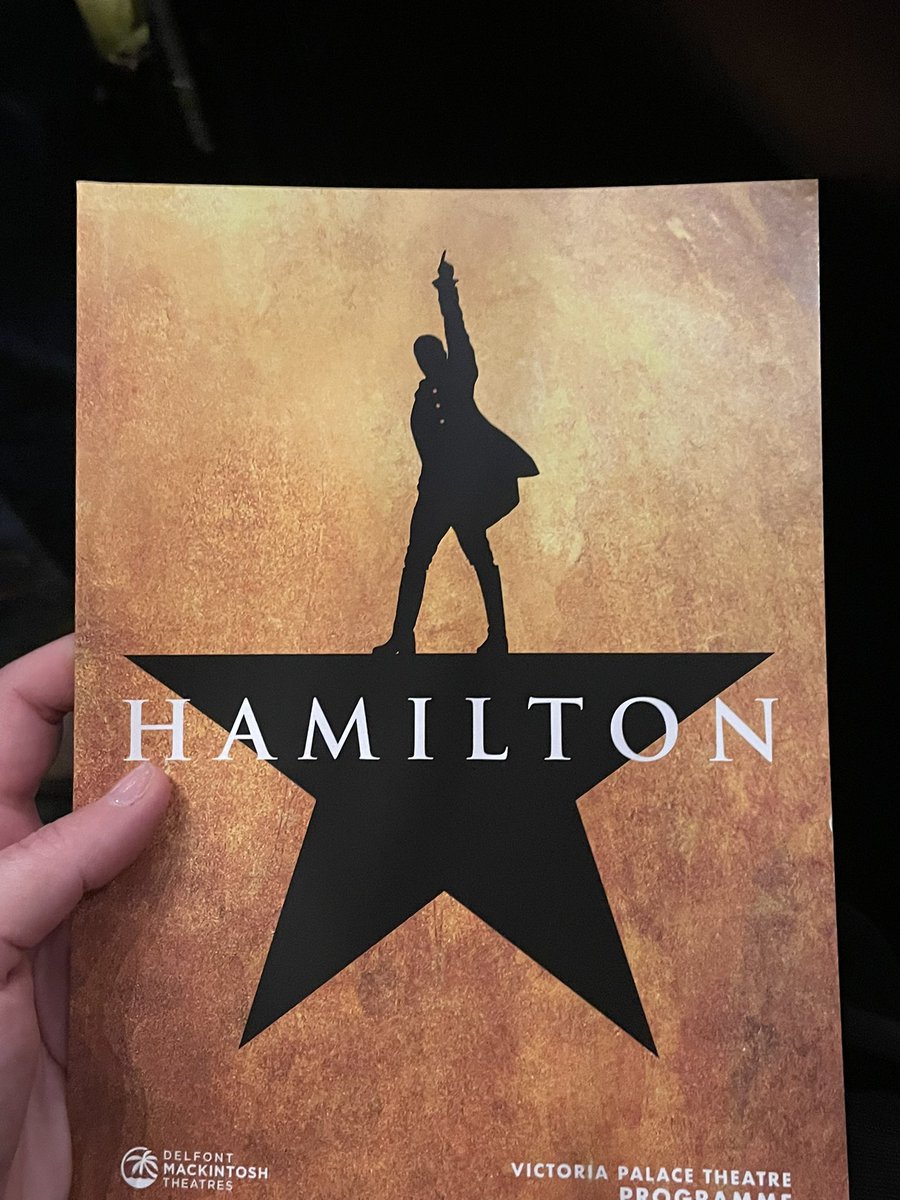 Clare Roddis tweet media