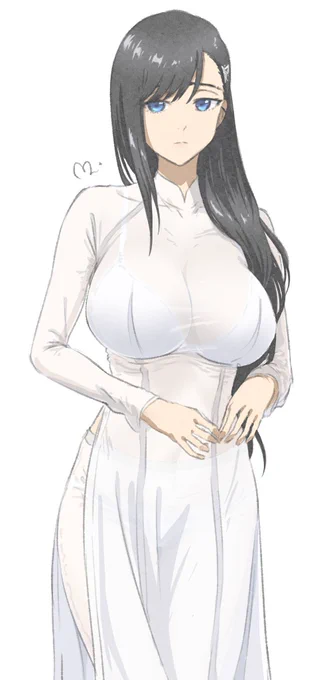 再掲:のえるちゃん 