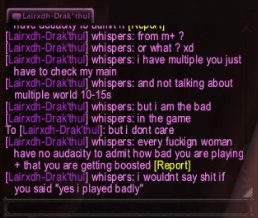 Luna ♡ tweet media