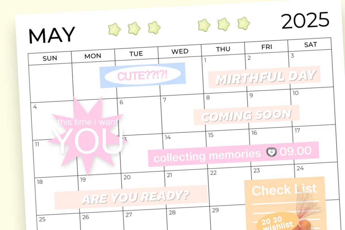 ⠀💌ᅠ“... 𝑑𝑖𝑑𝑛’𝑡  you  miss,  the  excitement  of  appreciate  each  other?”  worry-not,  we  will  be  back to  lift-up  your  day,  by  appreciation  𝑤𝑜𝑟𝑑𝑠,  filled  with  love!  wait  for  it!  ︵︵﹒♡