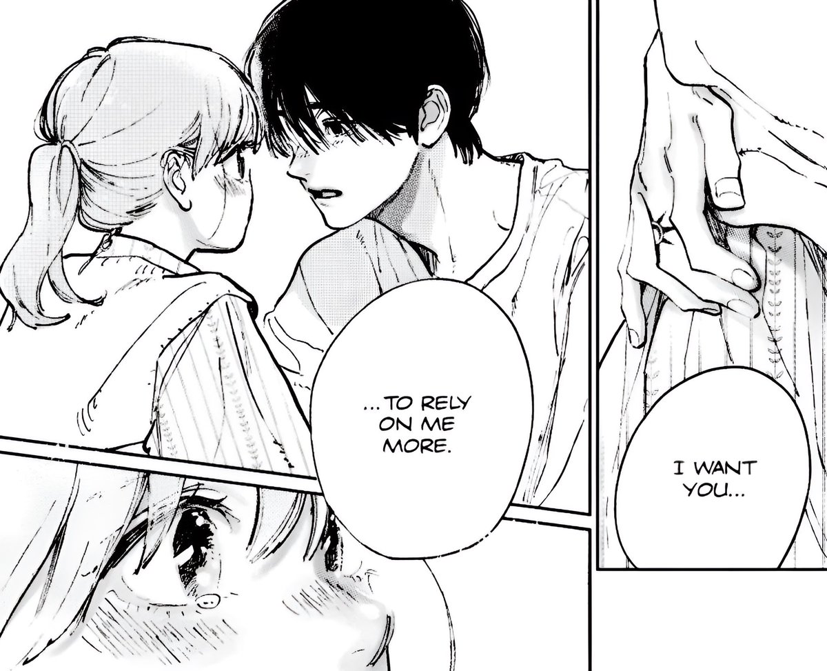 Romanticaps🌹 tweet media