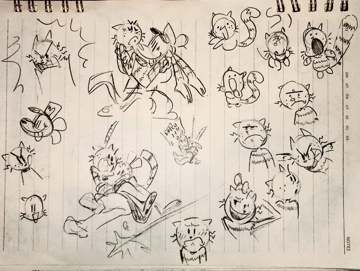 Idk if u kno but they live in my head rent free and I'm sick of it IM SUPPOSED TO BE WORKING-
#dogman #dogmanpetey #dogmanxpetey #detey #dogmanlilpetey