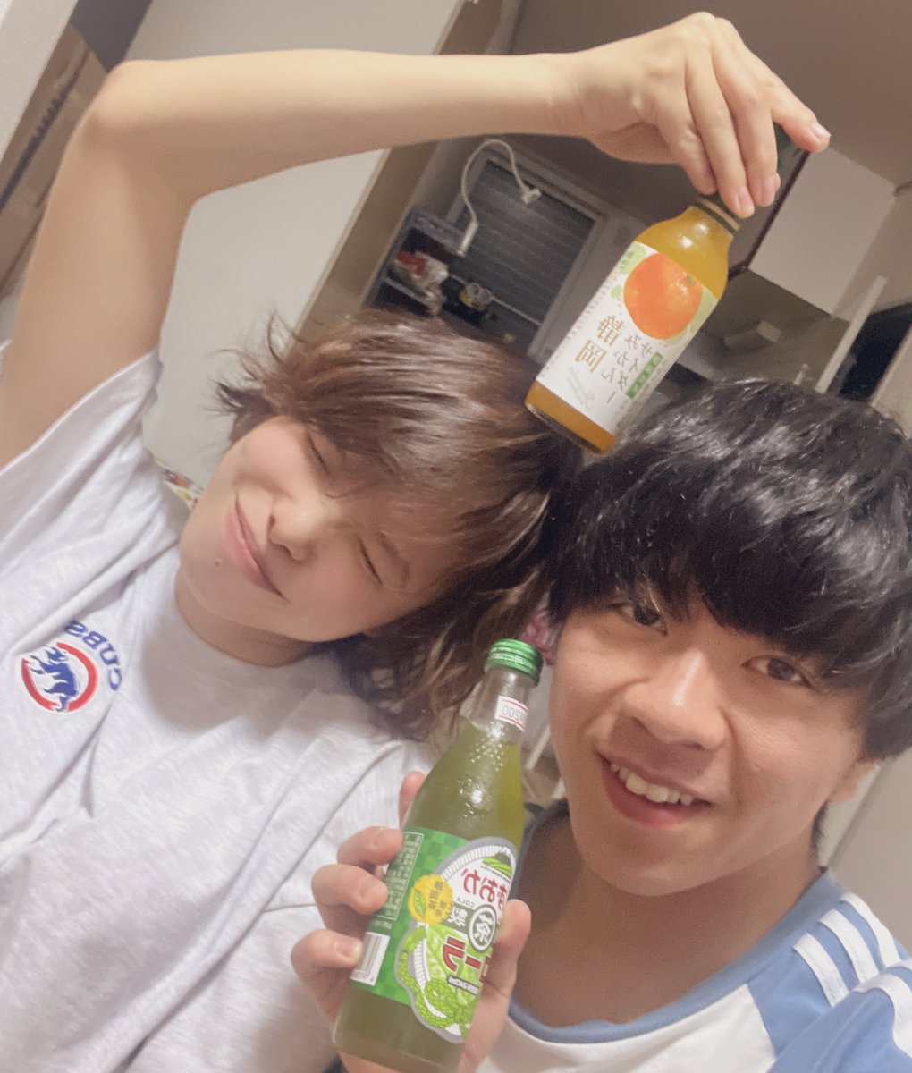 onigil112351's tweet photo. 晩餐会𐀑 ꪾ https://t.co/HEmGNH1fTN