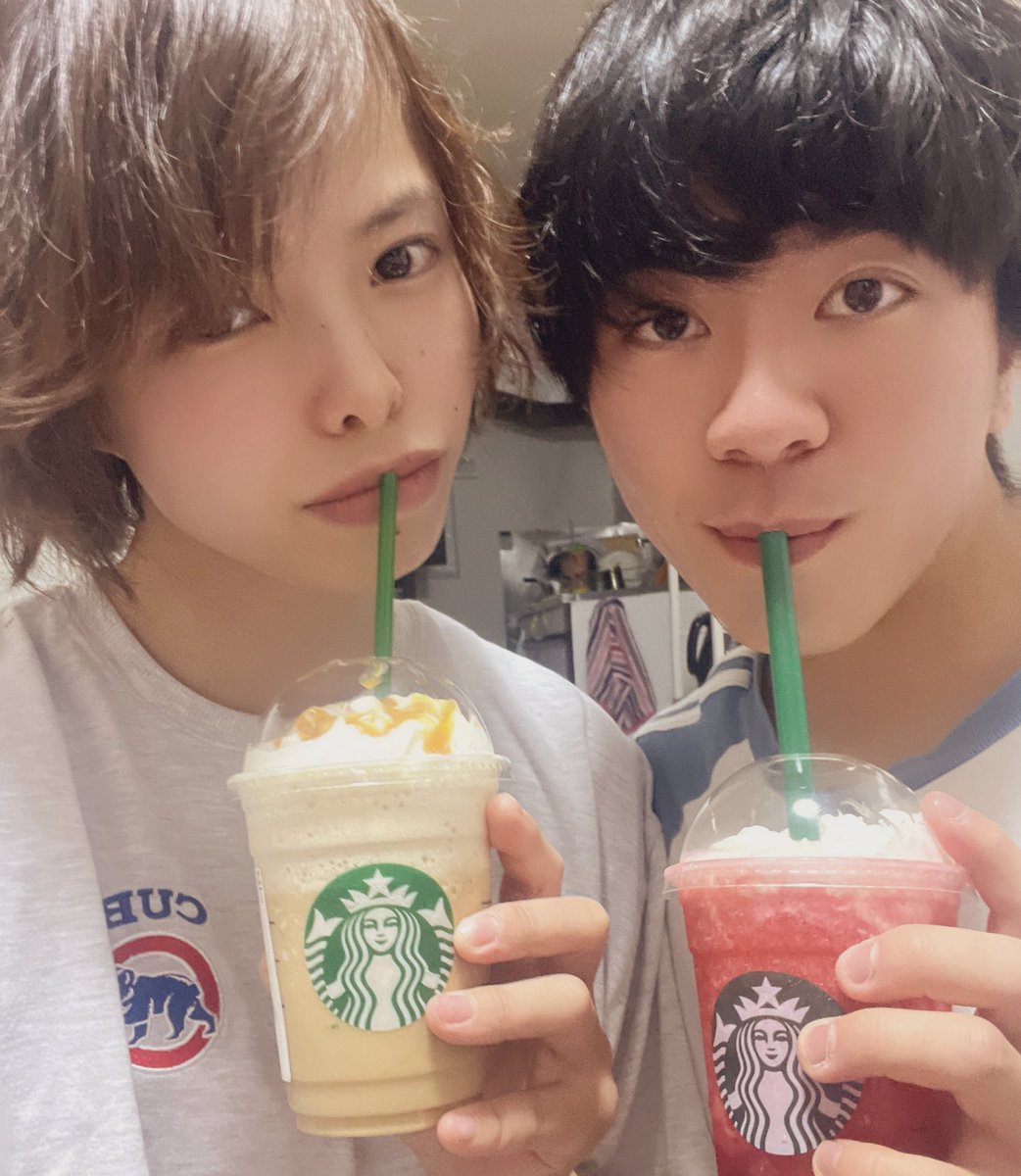 onigil112351's tweet photo. 晩餐会𐀑 ꪾ https://t.co/HEmGNH1fTN