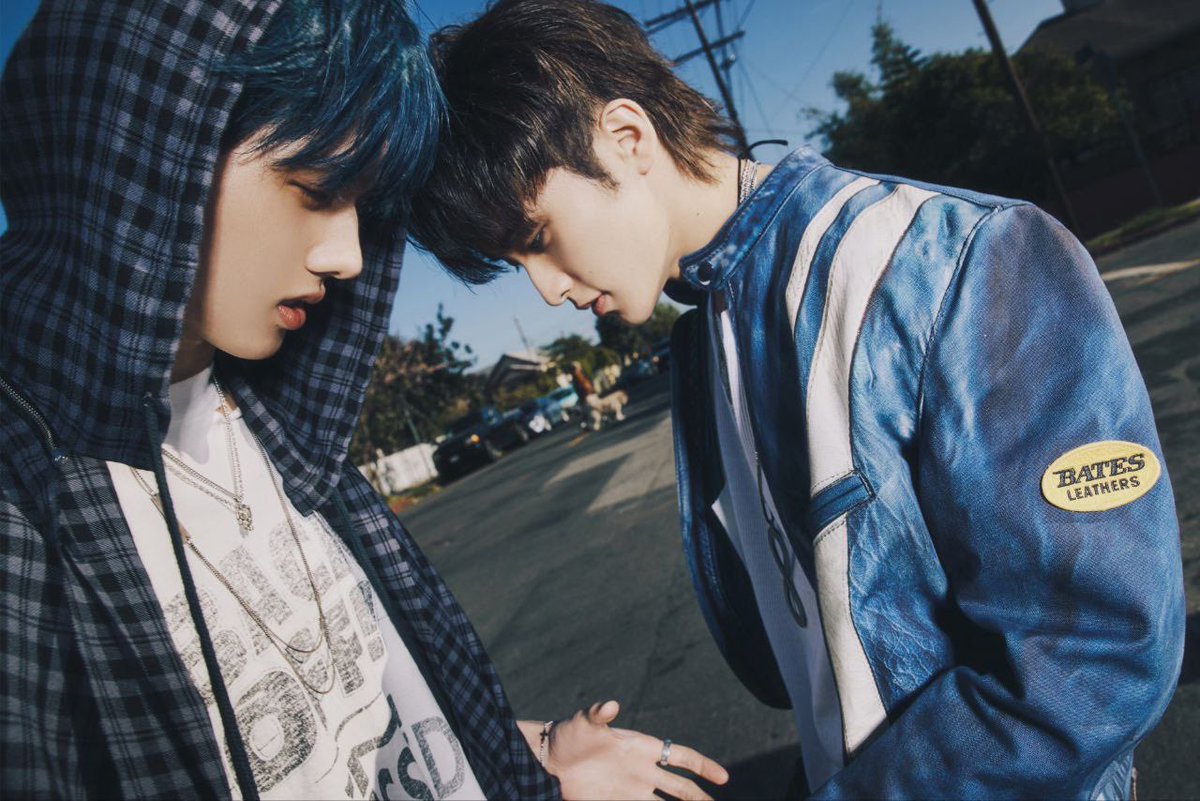 ⠀ ⠀ 
⠀  ⠀ ⠀ 𝗇𝖼𝗍 𝓓𝗿𝗲𝗮𝗺  ‘🪽’  𝖣𝖾𝖻𝗎𝗍𝖾 .
⠀  ⠀ ⠀ 𝗜𝗦𝗧𝗝 ⠀ ೀ⠀ 𝖼𝗈𝗇𝖿. ( 𝓵 ‘𝖺𝗋𝗍 ) 
⠀ ⠀