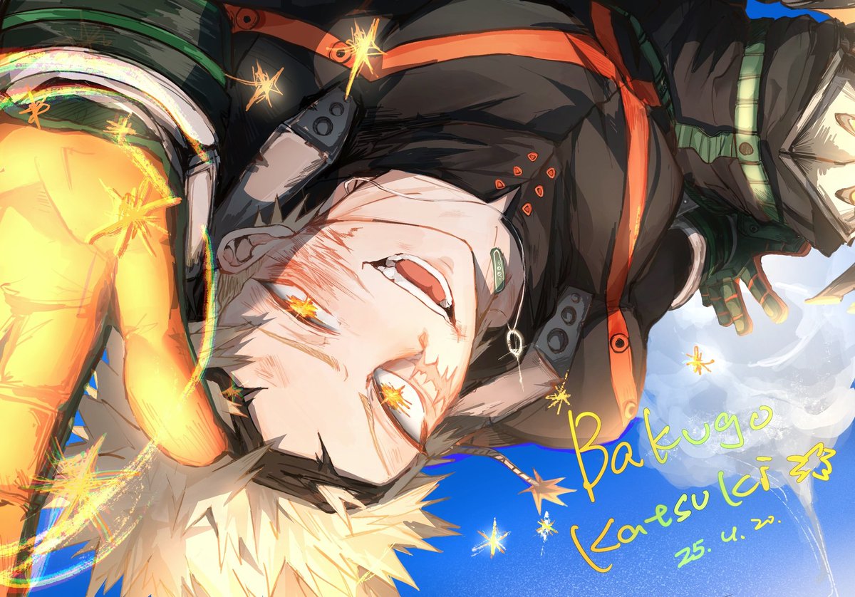 宰葉/ザイーエ🌿 tweet media