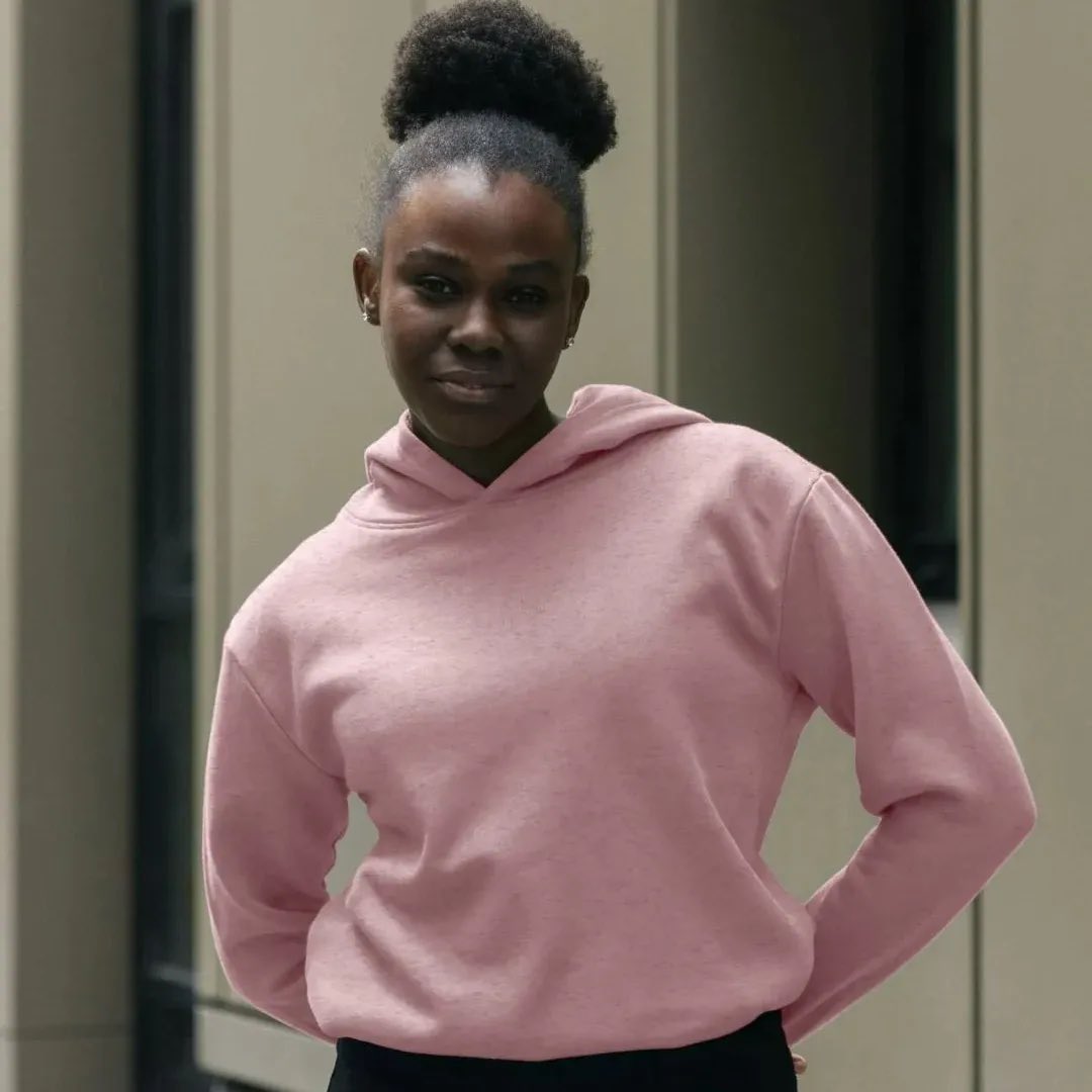 OConnellsOfHadd's tweet image. Organic clothing that feels good, looks great, and does better.

Naturally comfortable.
Vibrantly bold.
Sustainably made.

A greener life, for everyone 🐢

100% organic cotton.

🏴󠁧󠁢󠁳󠁣󠁴󠁿👉 oconnells-of-haddington.com

#WearYourValues #LiveInColour