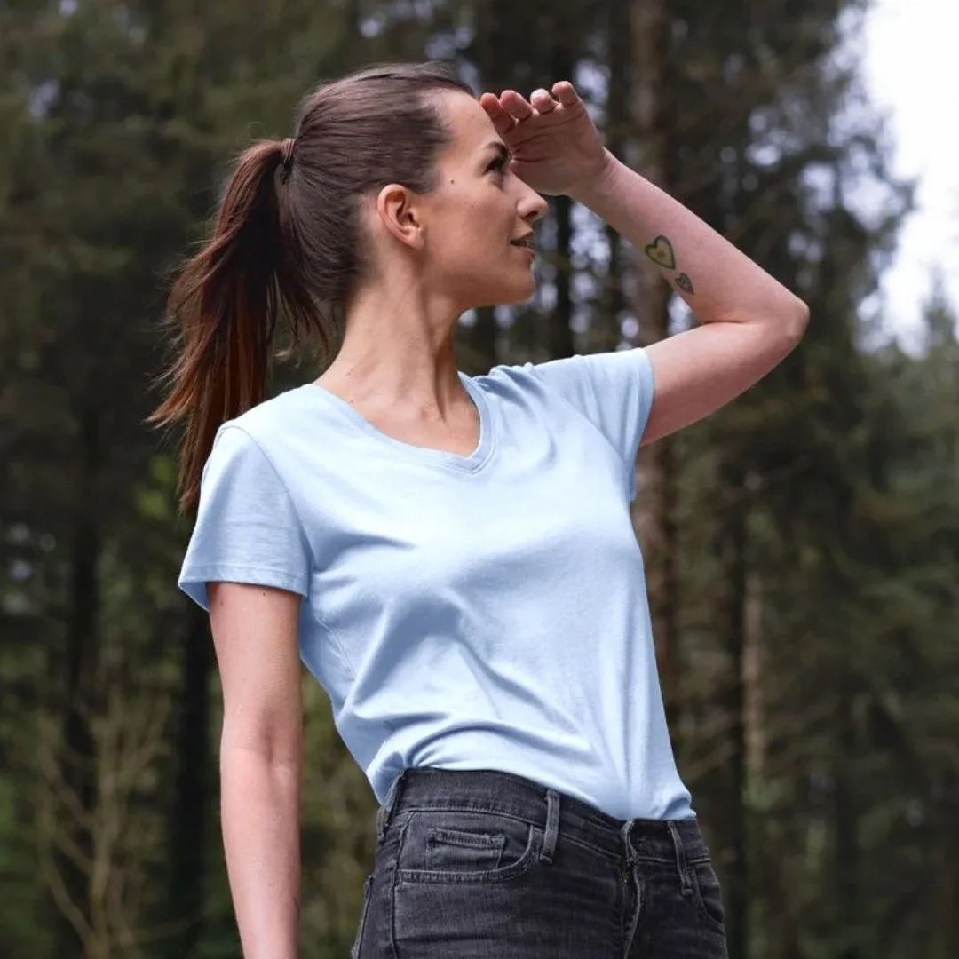 OConnellsOfHadd's tweet image. Organic clothing that feels good, looks great, and does better.

Naturally comfortable.
Vibrantly bold.
Sustainably made.

A greener life, for everyone 🐢

100% organic cotton.

🏴󠁧󠁢󠁳󠁣󠁴󠁿👉 oconnells-of-haddington.com

#WearYourValues #LiveInColour