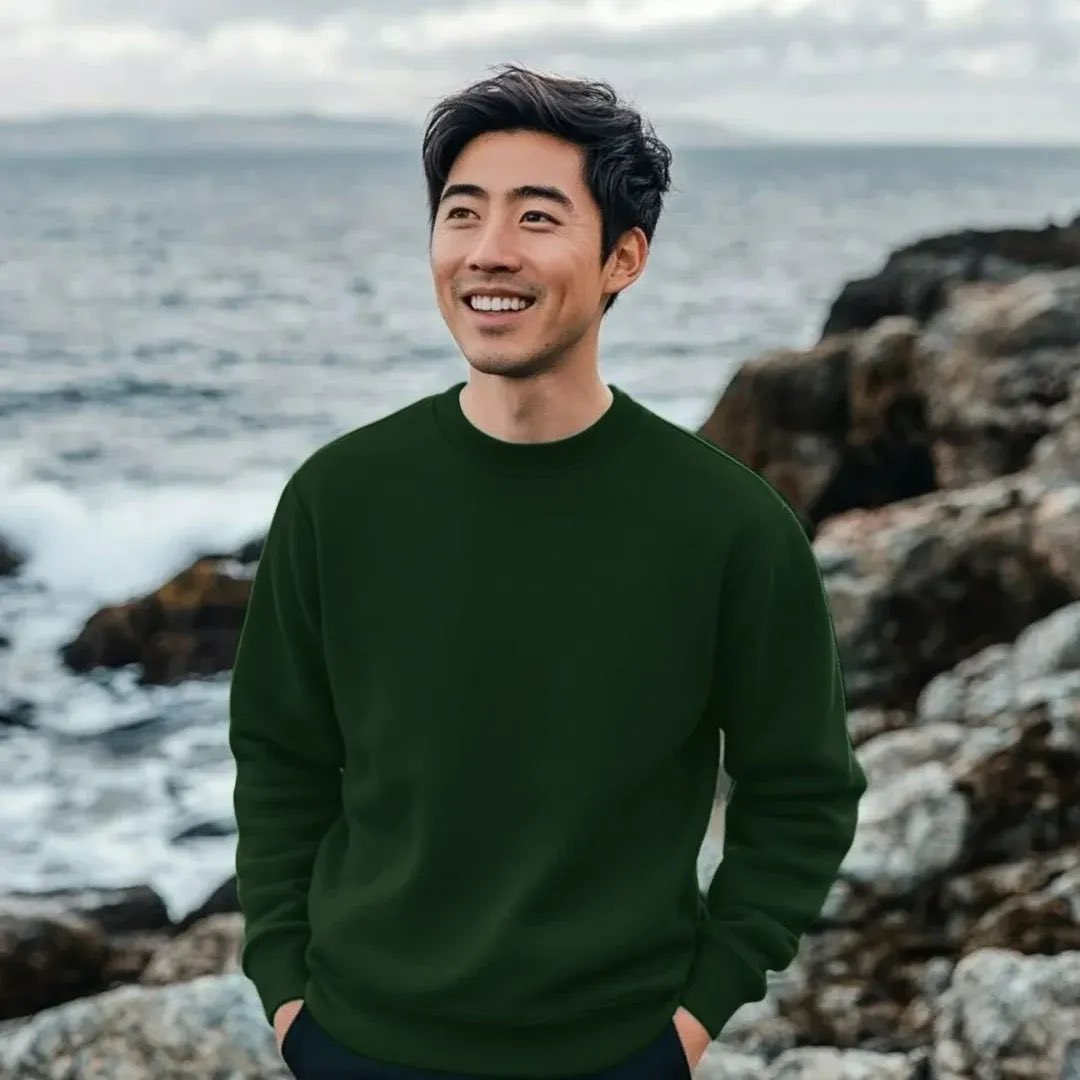 OConnellsOfHadd's tweet image. Organic clothing that feels good, looks great, and does better.

Naturally comfortable.
Vibrantly bold.
Sustainably made.

A greener life, for everyone 🐢

100% organic cotton.

🏴󠁧󠁢󠁳󠁣󠁴󠁿👉 oconnells-of-haddington.com

#WearYourValues #LiveInColour