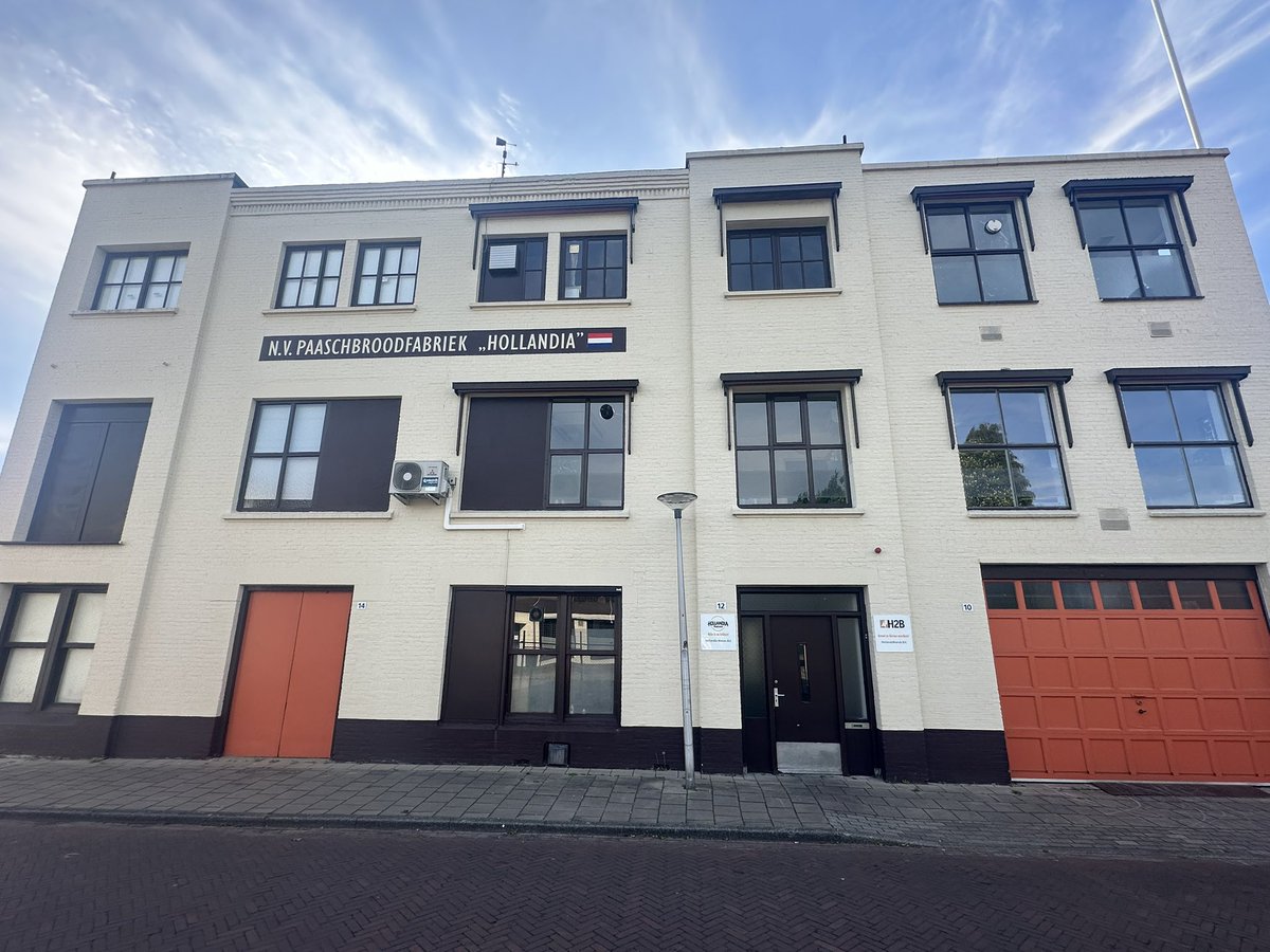 Nederland 1

Wokenesië 0 

😡😡😡😡