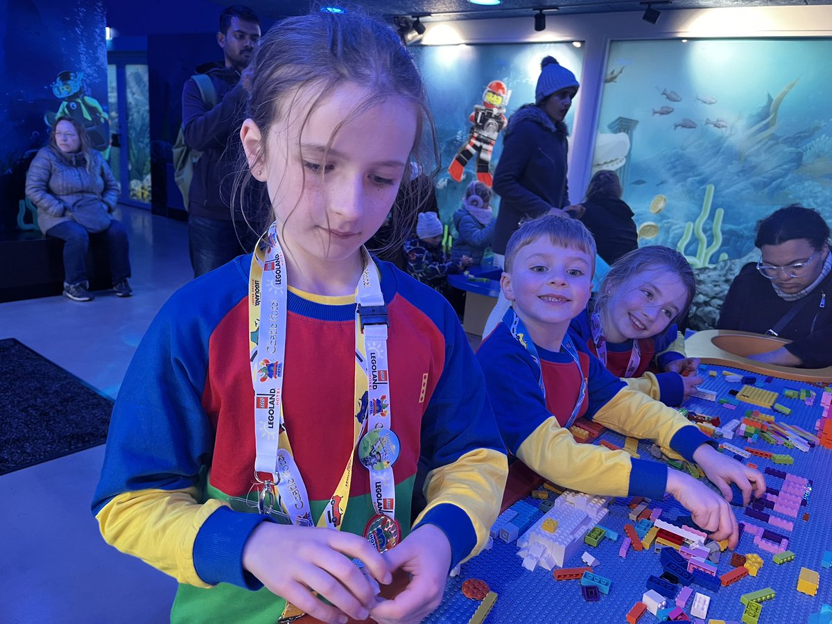 STEM Kerry tweet media