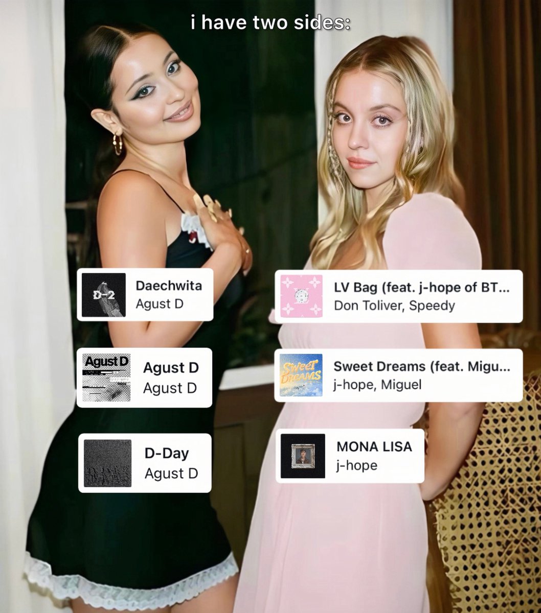 ryu (@itsopegirl) on Twitter photo 