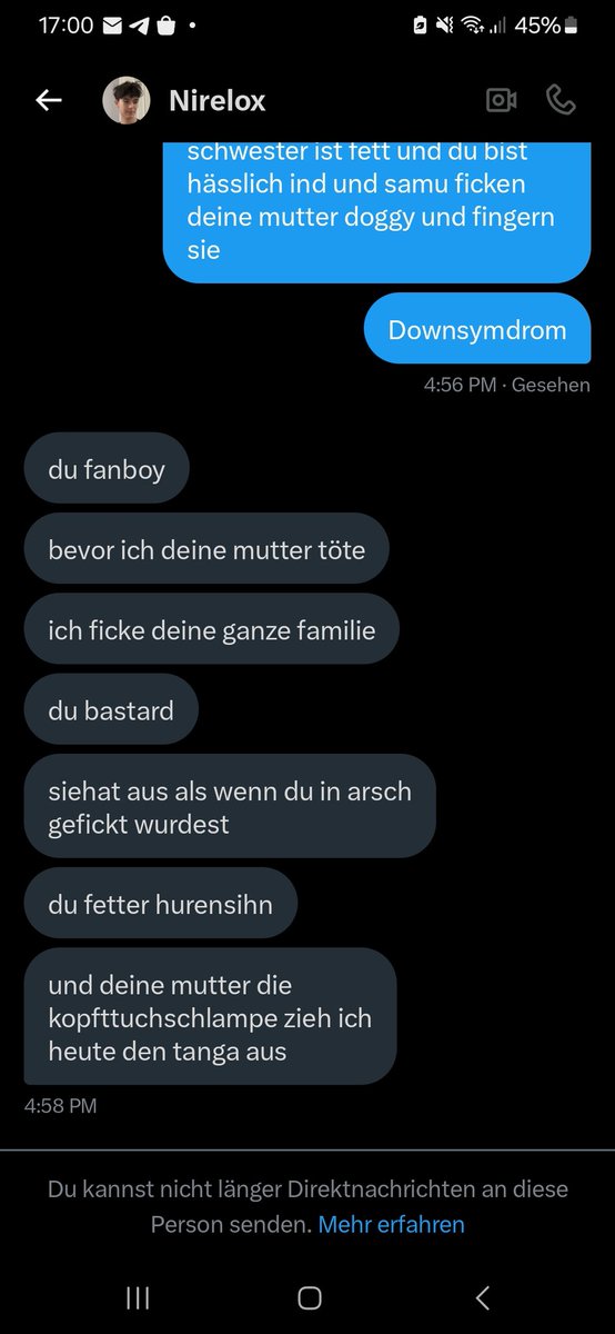 Kxdir 7x (@CanKayn28528748) / Posts / X