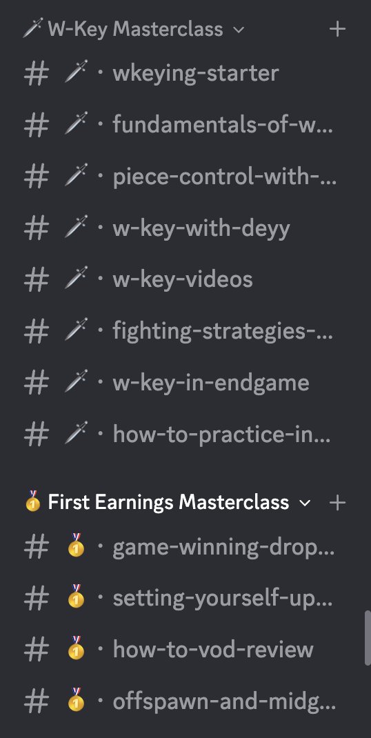 🥇THE BEST TIPS AND TRICKS 🥇

↓💬COMMENT FOR LINK💬↓

(MUST BE 🙋 FOLLOWING + ❤️ LIKE +♻️RETWEET)
