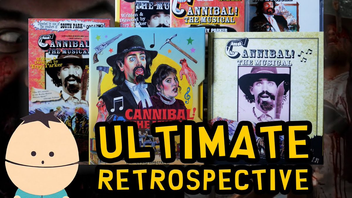 OSW review tweet media