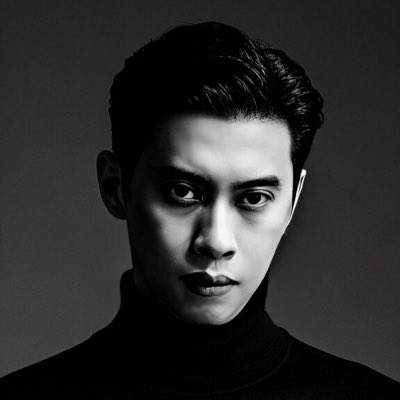 Ruli_Shah's tweet photo. #FotoProfilBaru https://t.co/iYleAm9QQQ