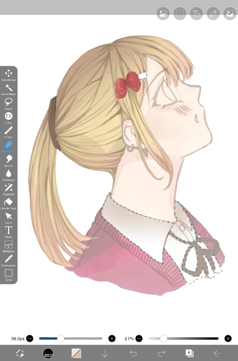 m25__yy's tweet photo. Produzindo || Icon 🪄
#digitalart #animar #icon #digital #ibispaintX #digitalibispaintX #illustration #drawing #drawingart https://t.co/cyrp8wWi79