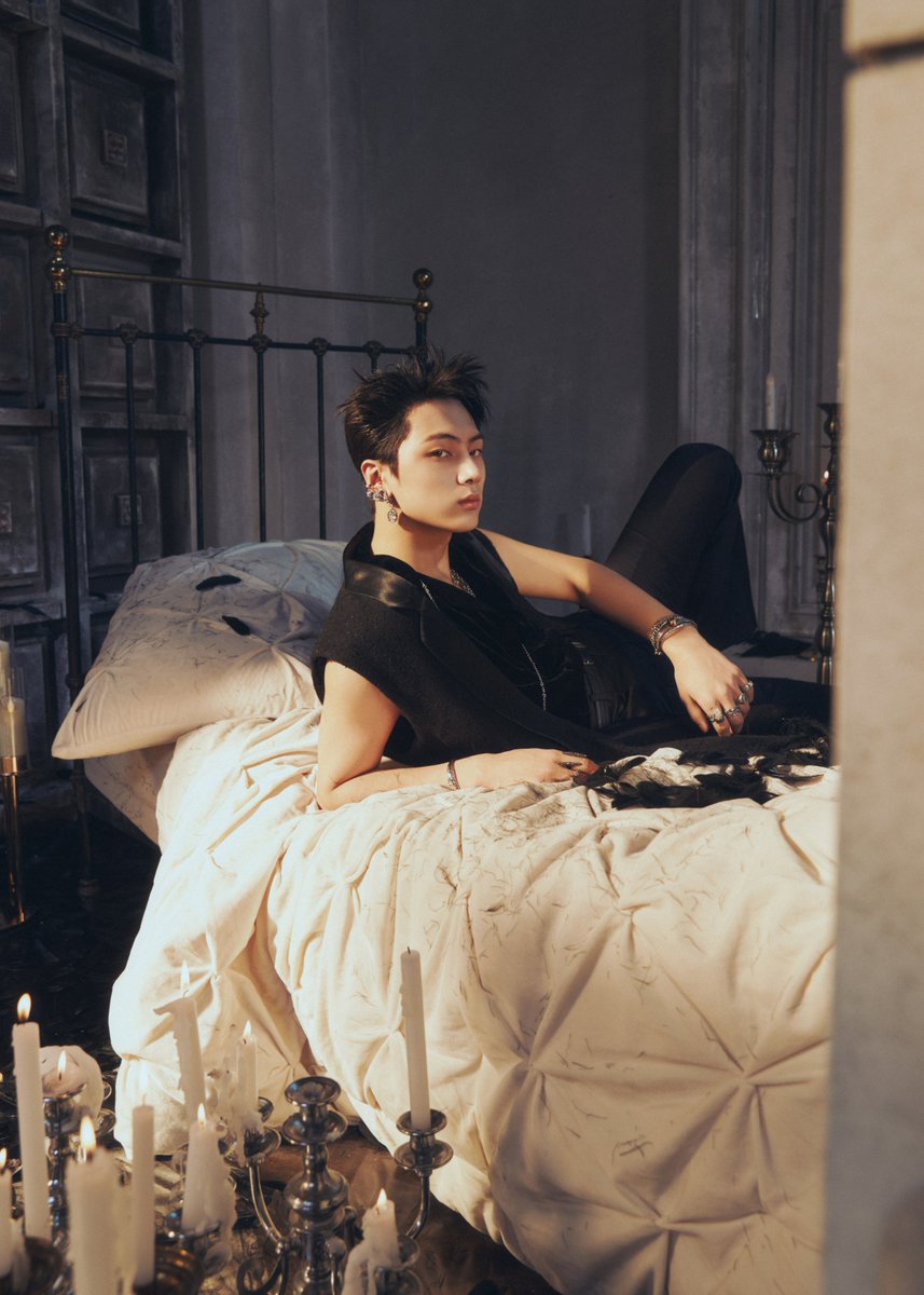 Kpop Charts tweet media