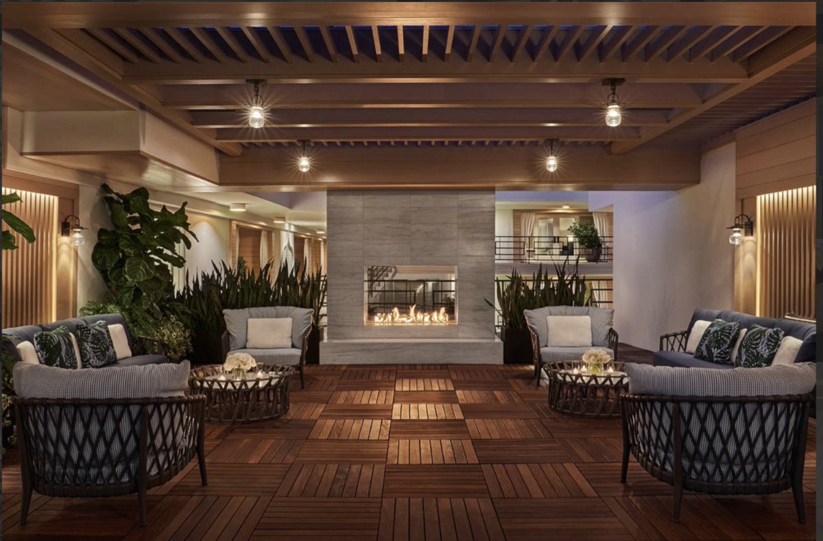 Jonathan Wurster tweet media