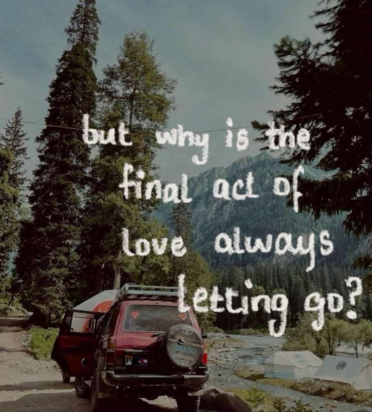 Lovandfear's tweet image. 