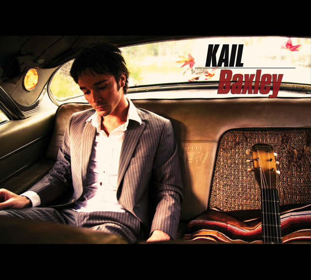 AudioBloggers's tweet image. What we are listening to "Say Goodbye to the Night" by #KaiL Baxley ift.tt/N0qiGUz #mixtape #musicbloggersnetwork #musicyoumusthear #musicbloggers