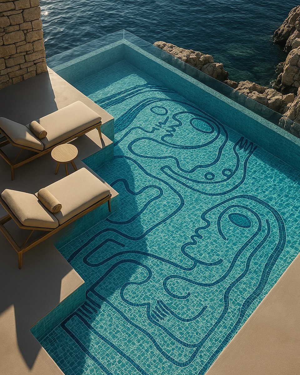 Art by koketit/Shira Barzilay