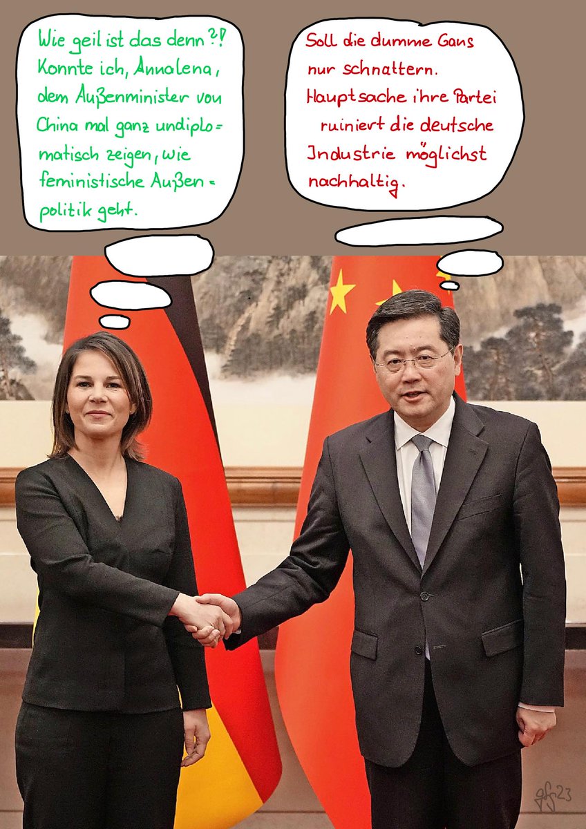 Gerhard Grosskurth (@g_f_grosskurth) on Twitter photo 