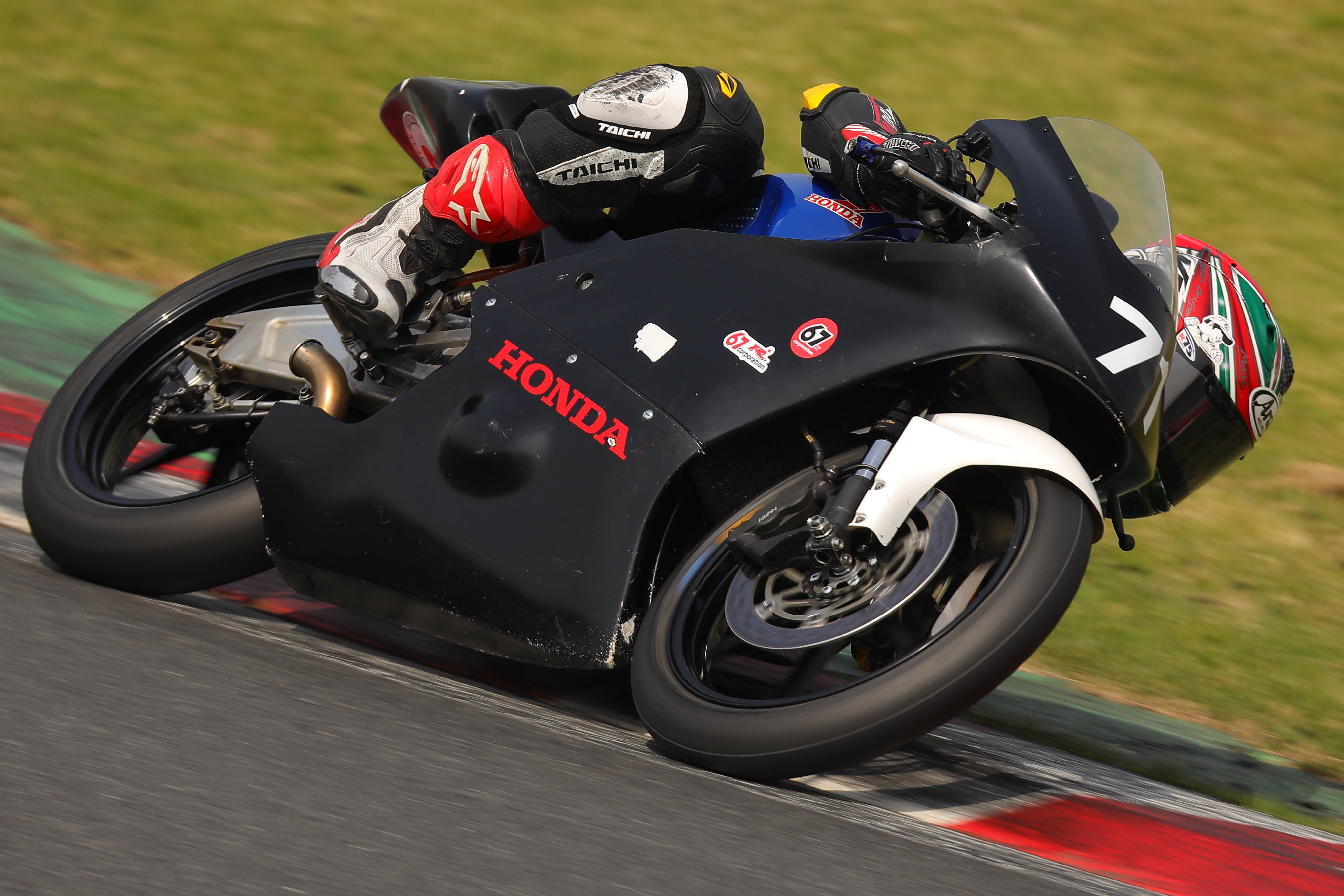 りょうすけ りょうすけ / Ryosuke (@R_atslh) / X