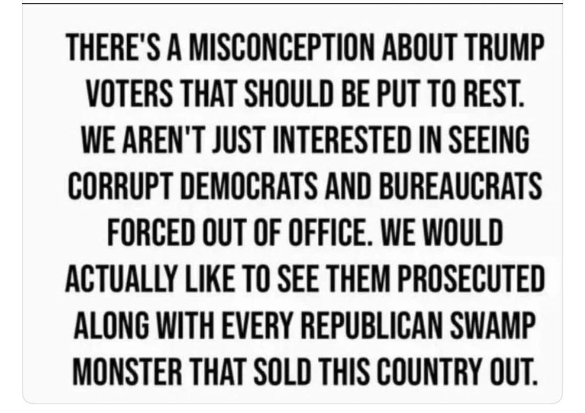 HISGLORYME's tweet image. 