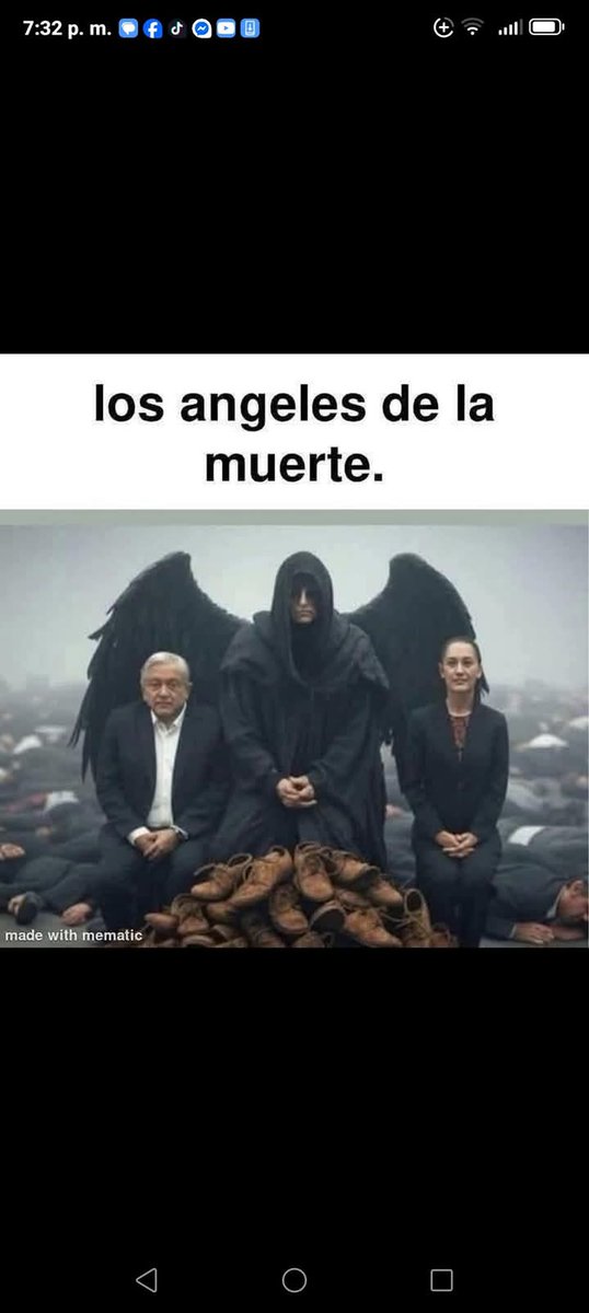 a_naude's tweet photo. Qué opinas? https://t.co/So5aAFZGAK