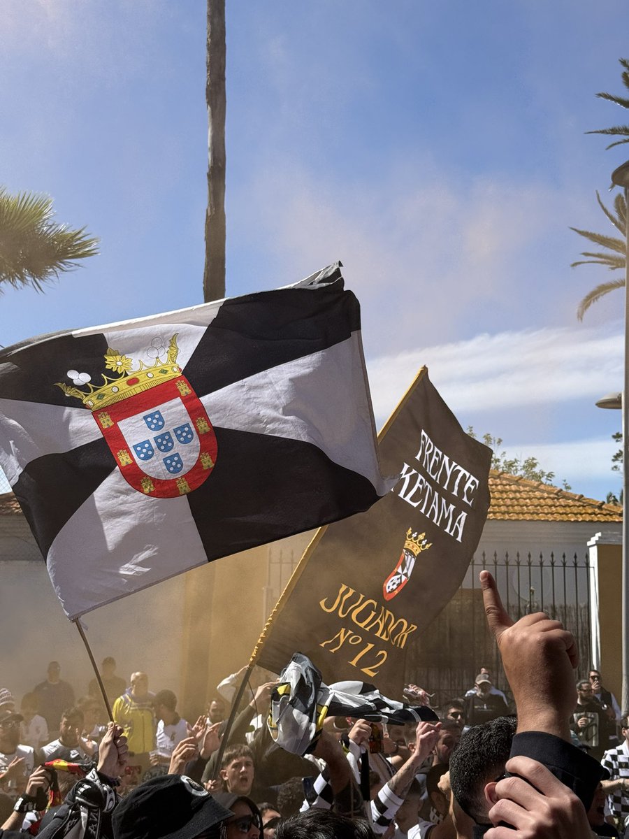 igroc6's tweet photo. @ADCeuta_FC https://t.co/OnB31eR2q7