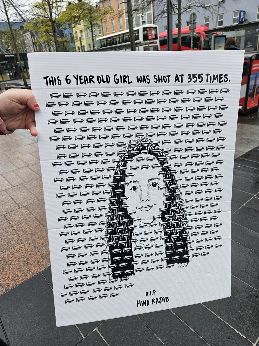 TadhgHickey's tweet photo. If you're against this, you might wanna join us on #April22nd #onestepmore #crashthesystem2204 https://t.co/4Jf7LRxriR