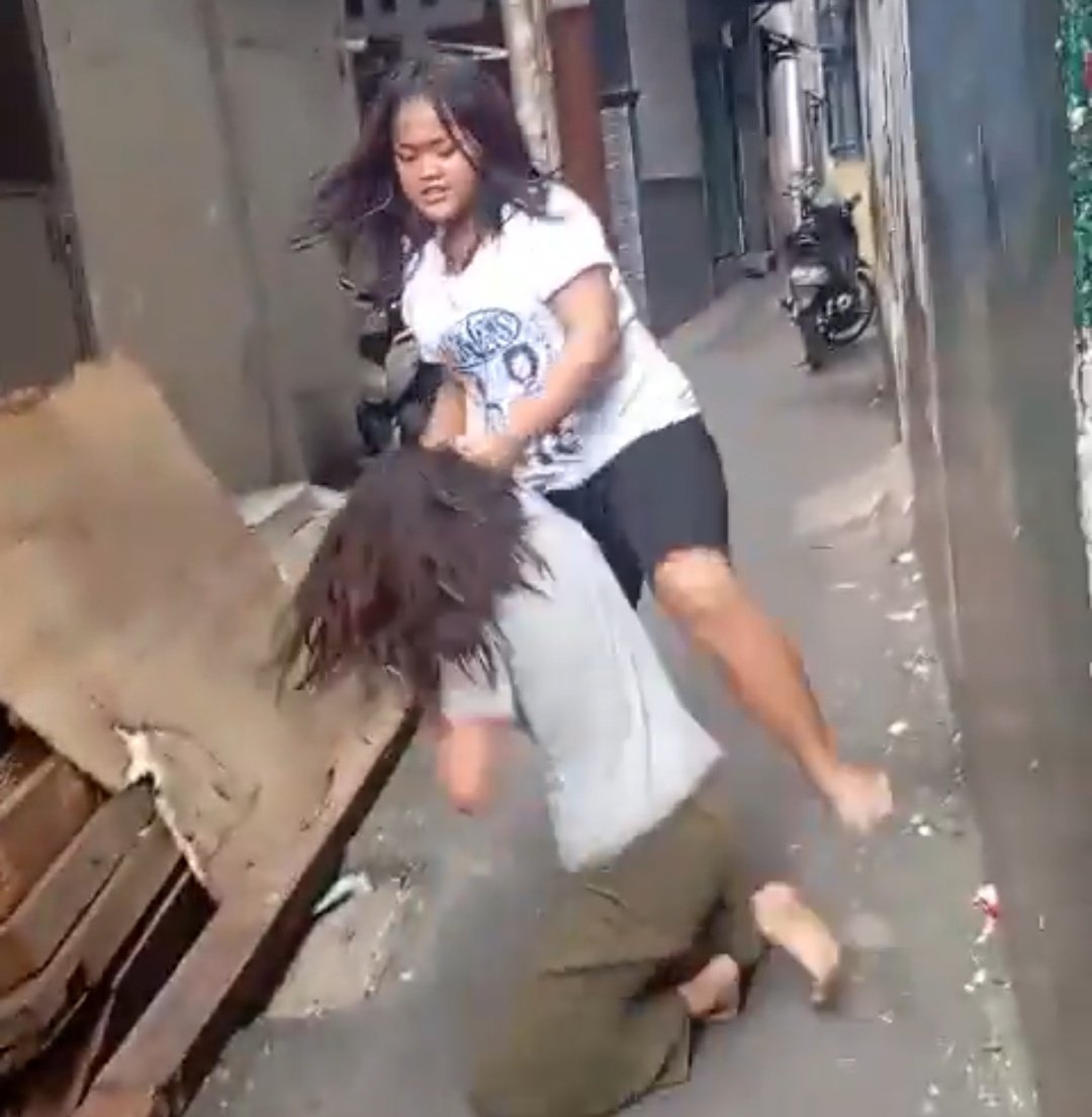 <a href="/LeoPanjaitan16/">🅾🅱🅾🆁 🅺🅴🅰🅳🅸🅻🅰🅽</a> AYO PARA NETIZEN VIRALIN AJANIH MUKA MRK JADI MEME ATAU APALAH. Bodoamat sama masa depan mereka emg anak anak gini layak didoxing menurut gua