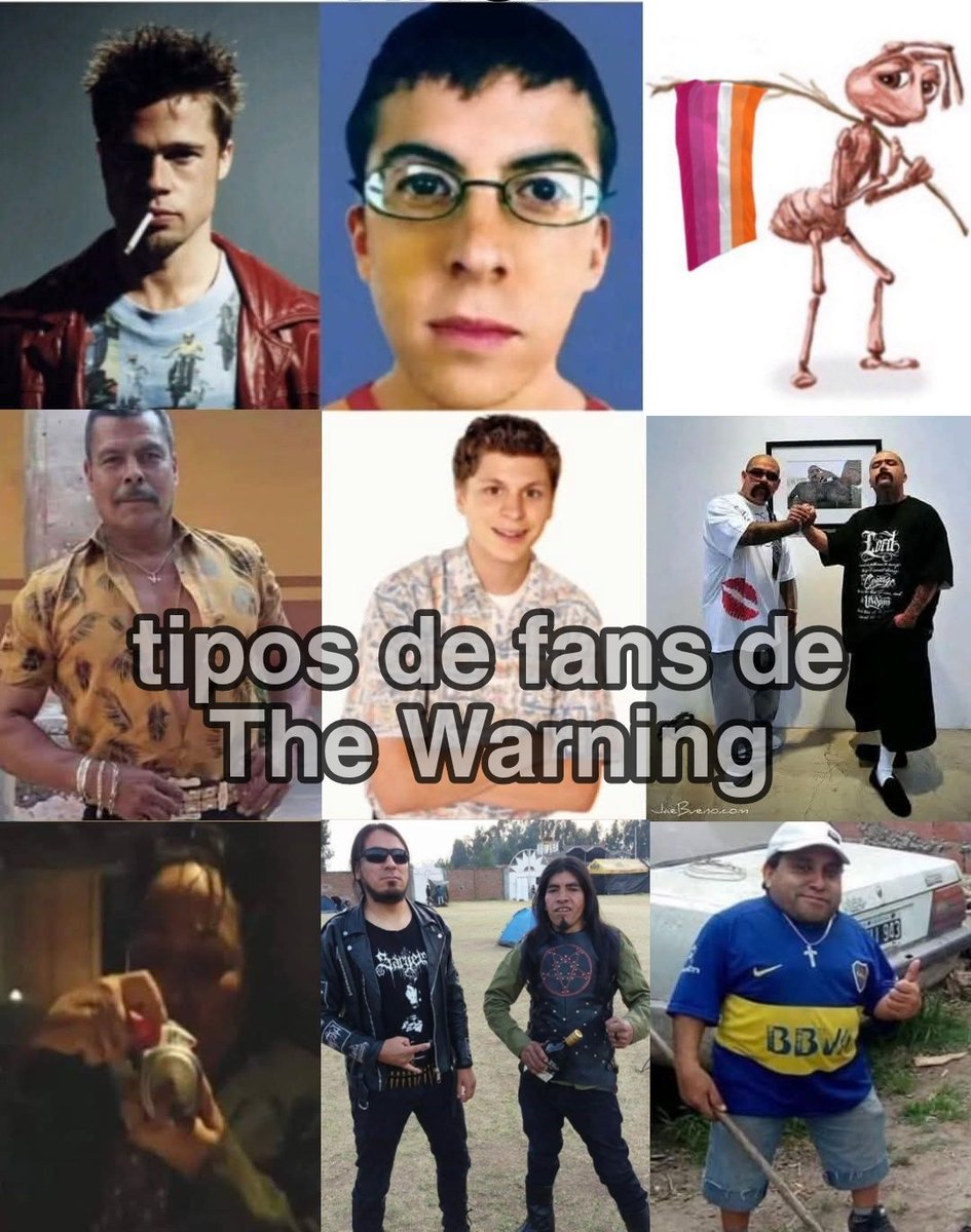 tripod (@califcknicatiom) on Twitter photo 