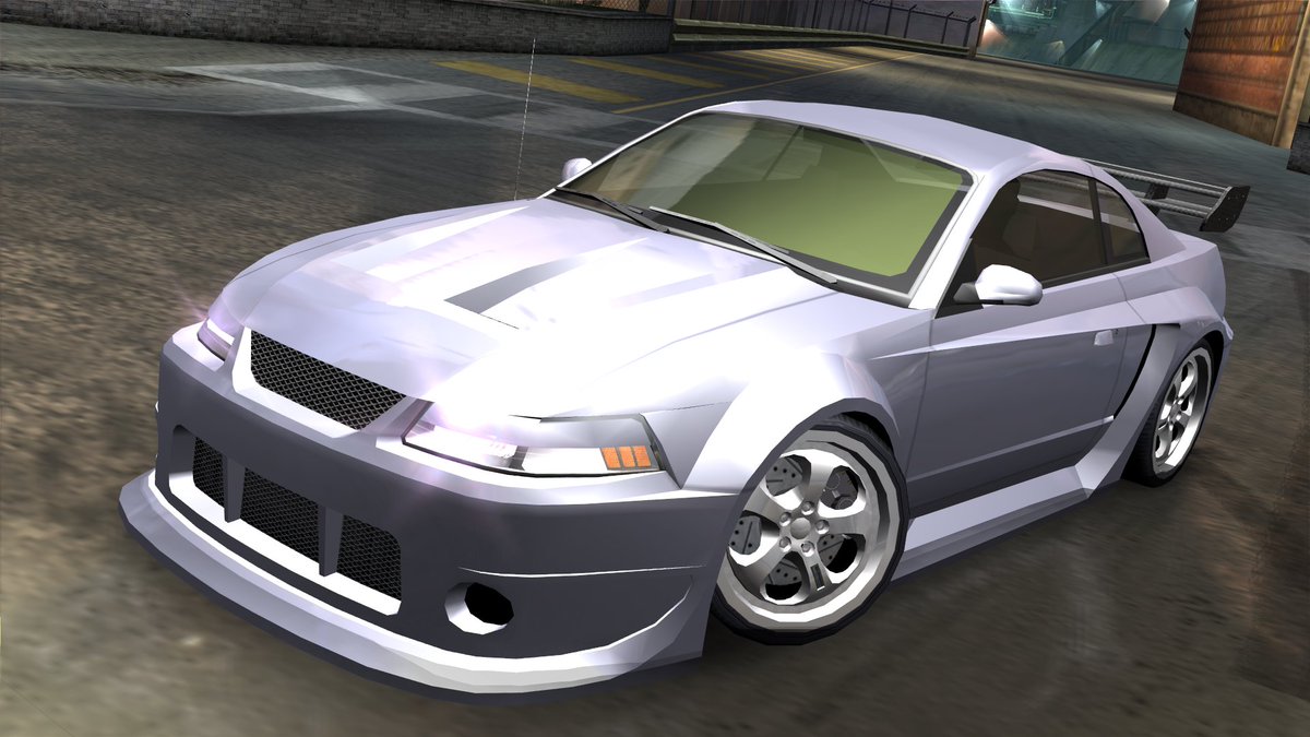 NFS2O19's tweet photo. https://t.co/A23zPIWjpS