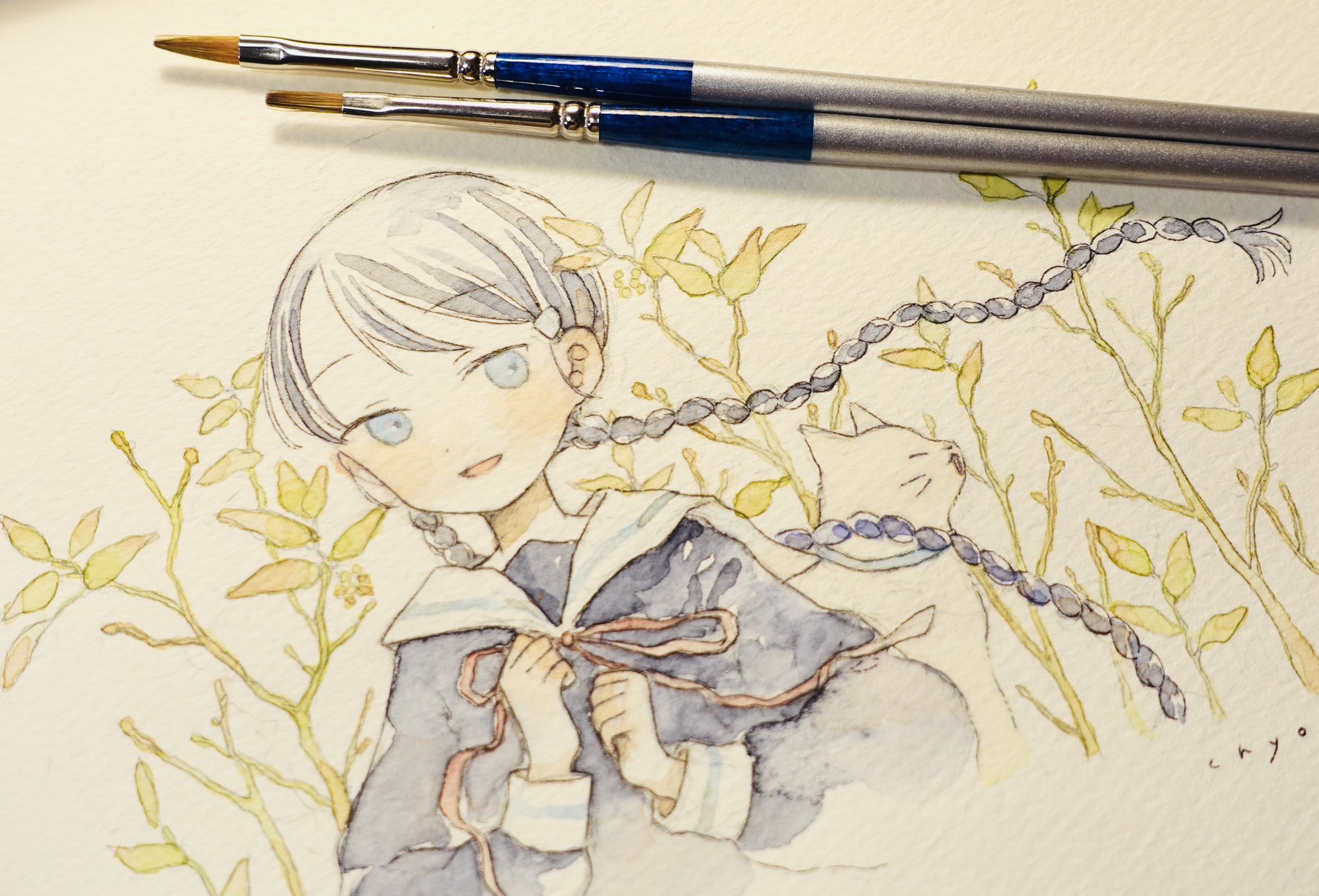 Broken Starlight (@MartaKaiser1) / X Broken Starlight (@MartaKaiser1) / X