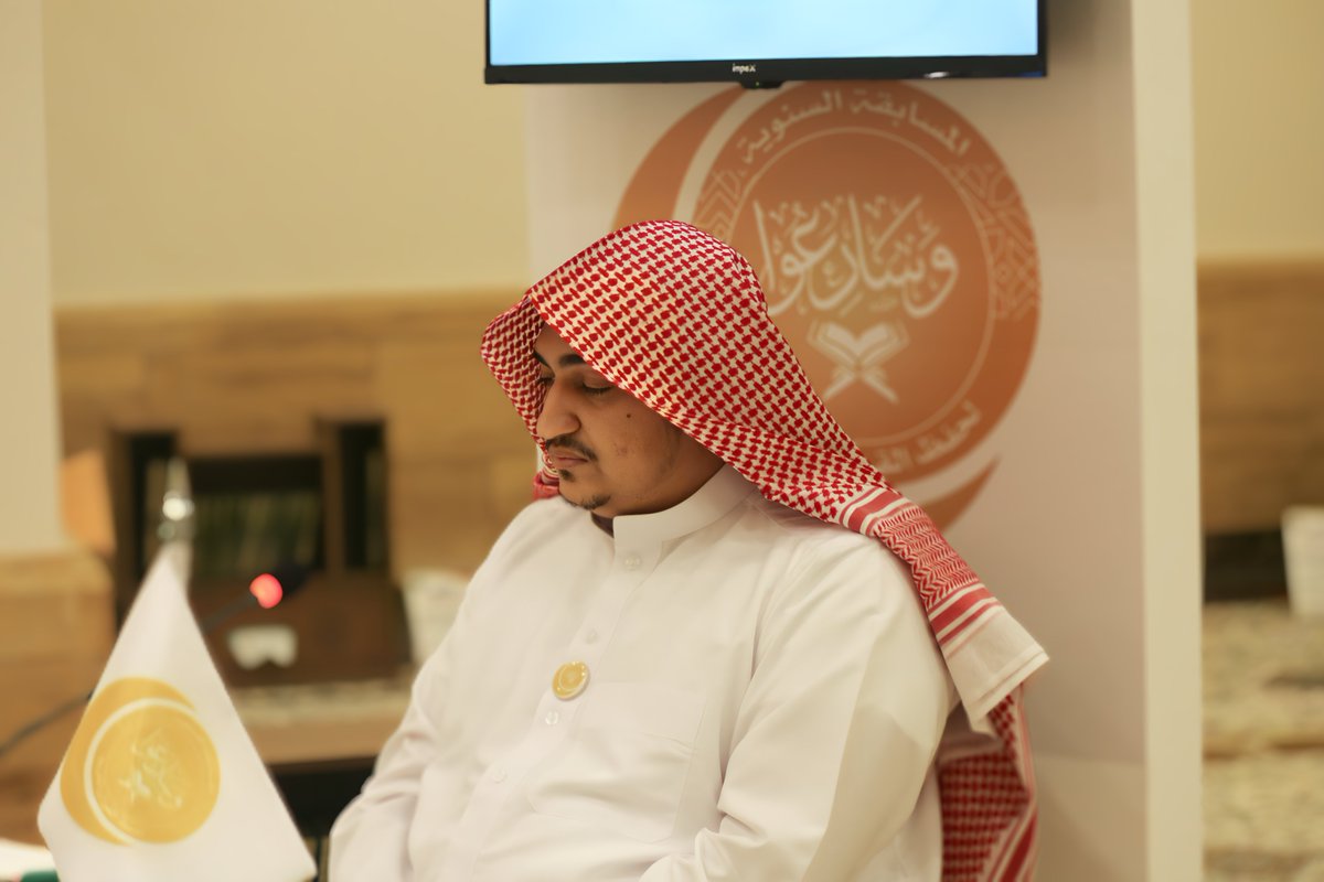 wasarieuu's tweet photo. مسابقة وسارعوا 5

صورة من مرحلة التصفيات النهائية للمسابقة https://t.co/W81Hc9Jco0