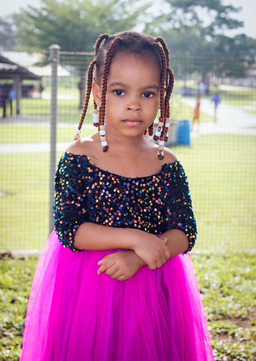 VictorO49554478's tweet image. I almost forgot these pictures, this was our second circuit assembly with the circuit overseer (never be ashamed of the good news)

Special thanks to Abigail Udofia for always being there for my beautiful daughters.

#sirvic #circuitassembly #jw #jwfamily #love #family #luv