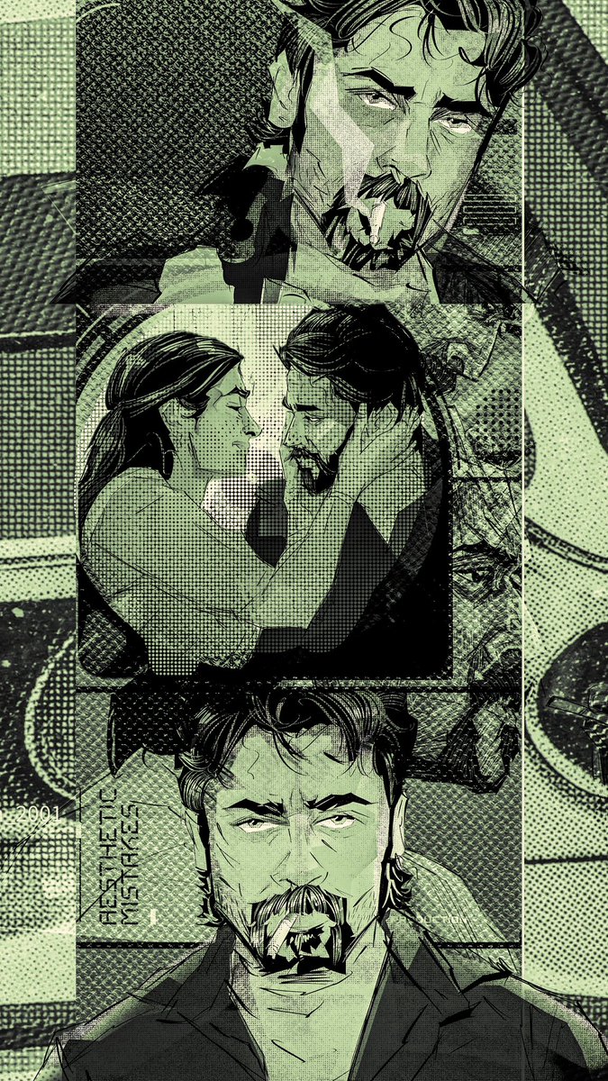 13_balu's tweet image. WALLPAPER