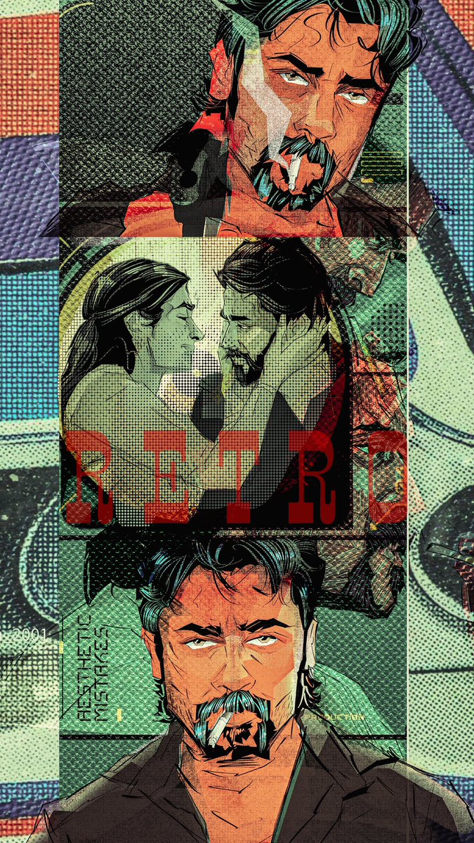 13_balu's tweet image. WALLPAPER