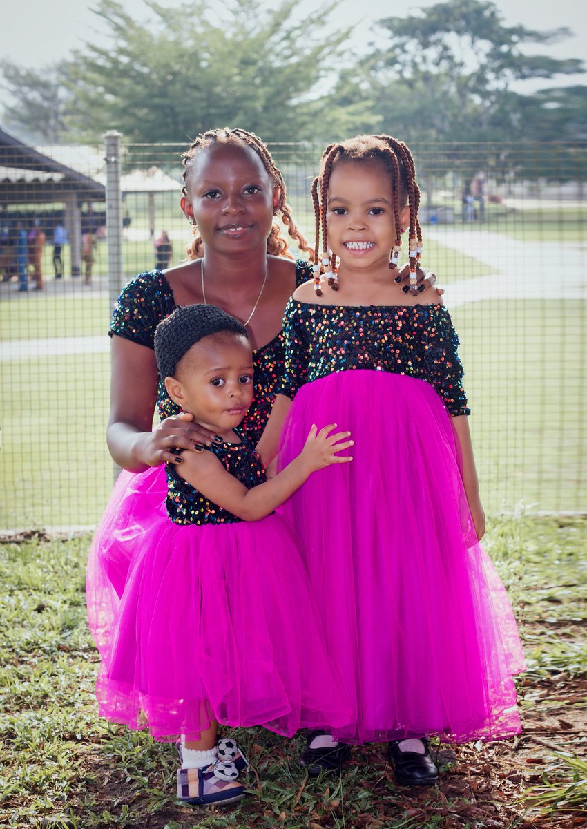 VictorO49554478's tweet image. I almost forgot these pictures, this was our second circuit assembly with the circuit overseer (never be ashamed of the good news)

Special thanks to Abigail Udofia for always being there for my beautiful daughters.

#sirvic #circuitassembly #jw #jwfamily #love #family #luv