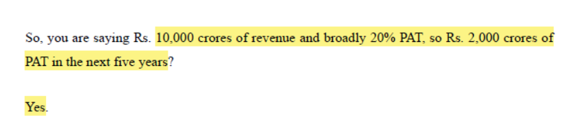 Chart Wallah tweet media