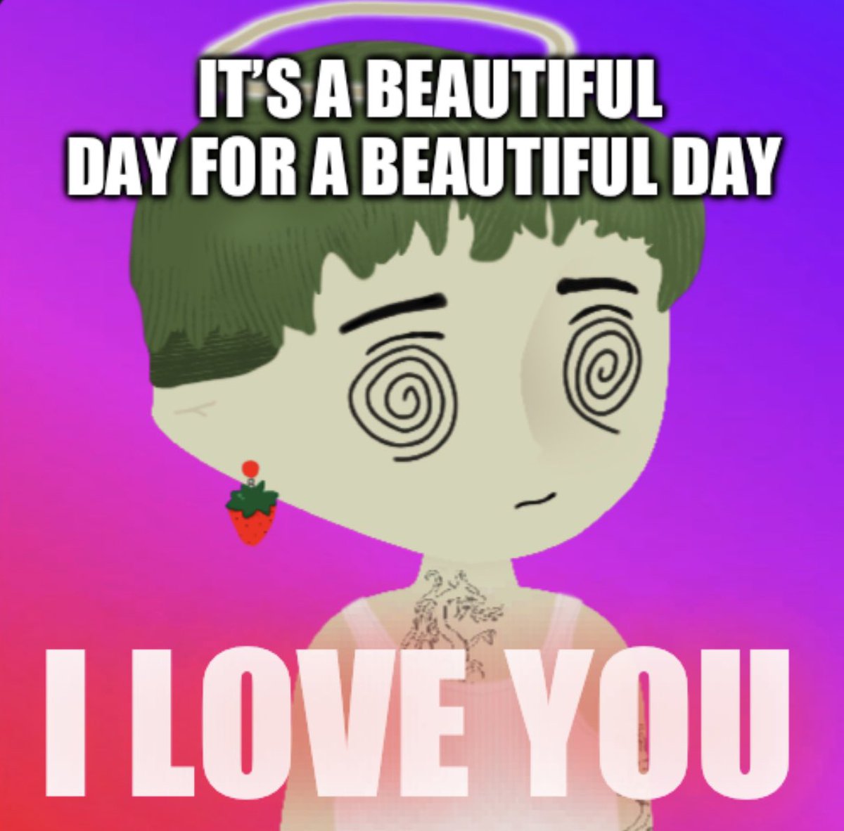 💖💞