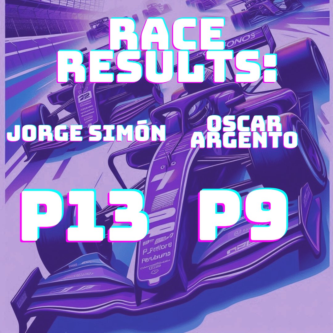 SM Competizione tweet media