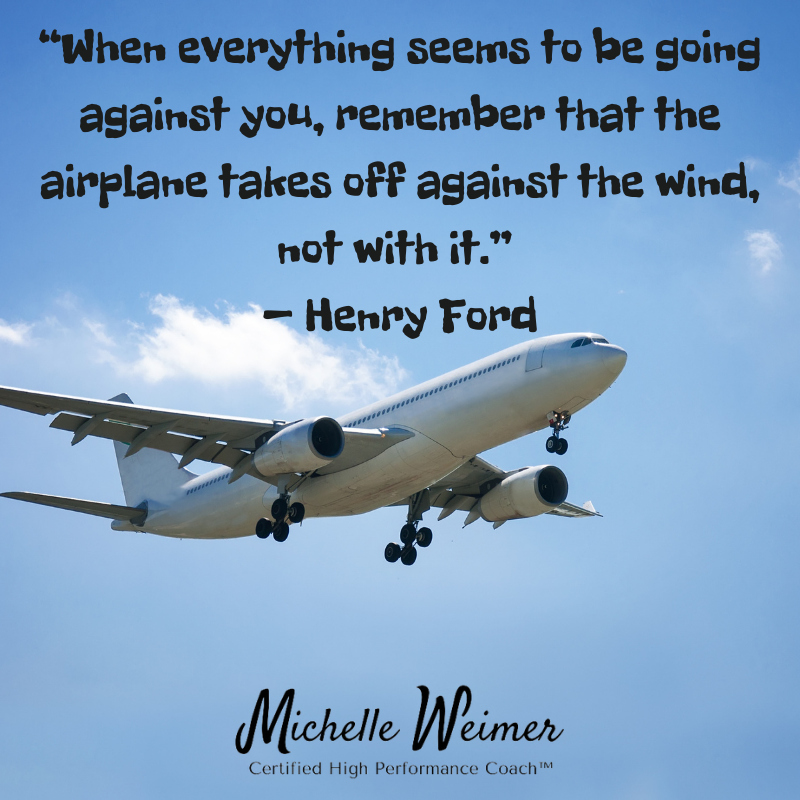 Happy Saturday!

#saturday #weekendvibes #happysaturday #weekendmood #saturdayvibes #happyweekend #saturyay #saturdaymood #smallbusiness #entrepreneur #life #highperformancecoach